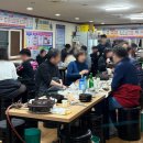 거제도 굴구이 | 겨울 제철! 굴찜 맛집 양산 '거제도굴구이' 후기