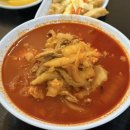 서인반점 | 만수동)웨이팅 있는 동네 중국집 서인반점