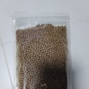 환의농장 이미지