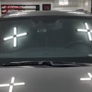 구산점 현대자동차 이미지