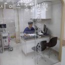 24시예스동물병원 이미지