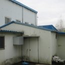 신천리-1 이미지