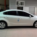 월드뉴모터스 이미지