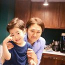 Maison de ic 메종드 ic