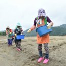 청송화원 이미지