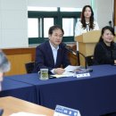 행신2동행정복지센터 아시아경제