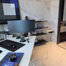 르피에드 인 강남 이미지