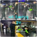 수성아트복싱클럽 수성4가점 이미지