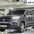 (주)85모터스 이미지