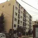 서구-01-106 이미지