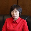 [인터뷰]남희숙 관장 &#34;대한민국역사박물관 10주년..&#39;메타버스&#39; 플랫폼 추진&#34; 이미지