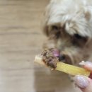 멈머(mummuh) 네이버블로그