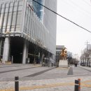 코레일유통부천