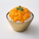 [인천 카페] '계산당' 후기 : 계산역 수제 빙수 맛집 추천
