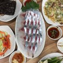 삼공주카센타 이미지