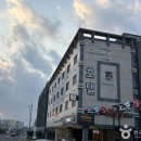 더스테이센추리호텔 이미지