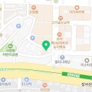 GS성서중앙점 이미지