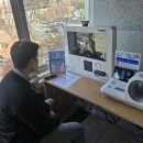 청림산업