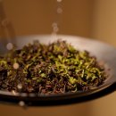 명천사우나 이미지