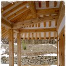 고암이응노생가기념관 이미지