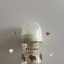 프롬말랑 이미지