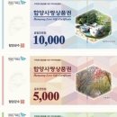 함양약국 이미지