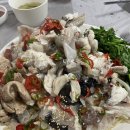 왕김밥&친구들 | 부산 맛집 - 가원밥상 / 인해 / 수변최고돼지국밥 / 부전시장 왕김밥, 생생김밥