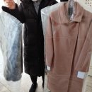 새현대세탁소 이미지