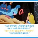 뚜레쥬르불당
