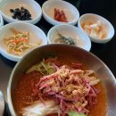 신라정 이미지