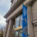 대구 오페라하우스 대공연장 | 뮤지컬 미세스 다웃파이어 (251129,낮공)후기/황정민, 린아, 김다현,하은섬)/샤롯데씨어터 1층 B구역1열...