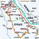 윤창호농장 Daum카페