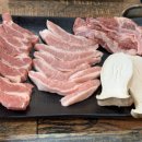 대동식당 이미지