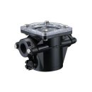 한일전기펌프 이미지