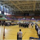 청소년발달 이미지