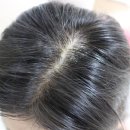 hair S - 고양시 일산서구 | hair S