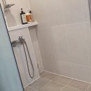 기분좋은하루 | 기분 좋은 하루를 선물하는 특별한 공간, 검단마사지 후기