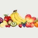 보문슈퍼 이미지