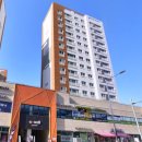 지웰2층약국 이미지