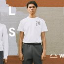 엘레쎄 카카오 검색결과