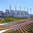 남부부분정비 이미지