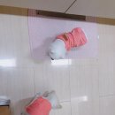 돌아가는삼겹살 이미지