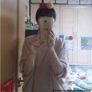 엄마표 가베 1가베 활동 : 탐색, 미끄럼틀 놀이, 몸꾸미기, 3세 1세 엄마표 가베
