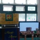 춘해유치원 이미지