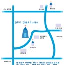 순&호 Daum카페