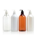 강북약국 이미지