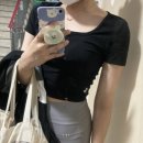 송정타워 | 울산 송정 필라테스 무료 체형분석부터 허리디스크 재활 필라테스까지/송정점 필라테스 클리닉 후기