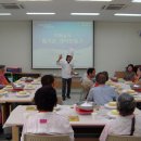 이천의료원 이미지