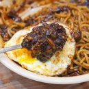 풍미중식당