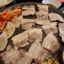 365삼겹살데이 이미지